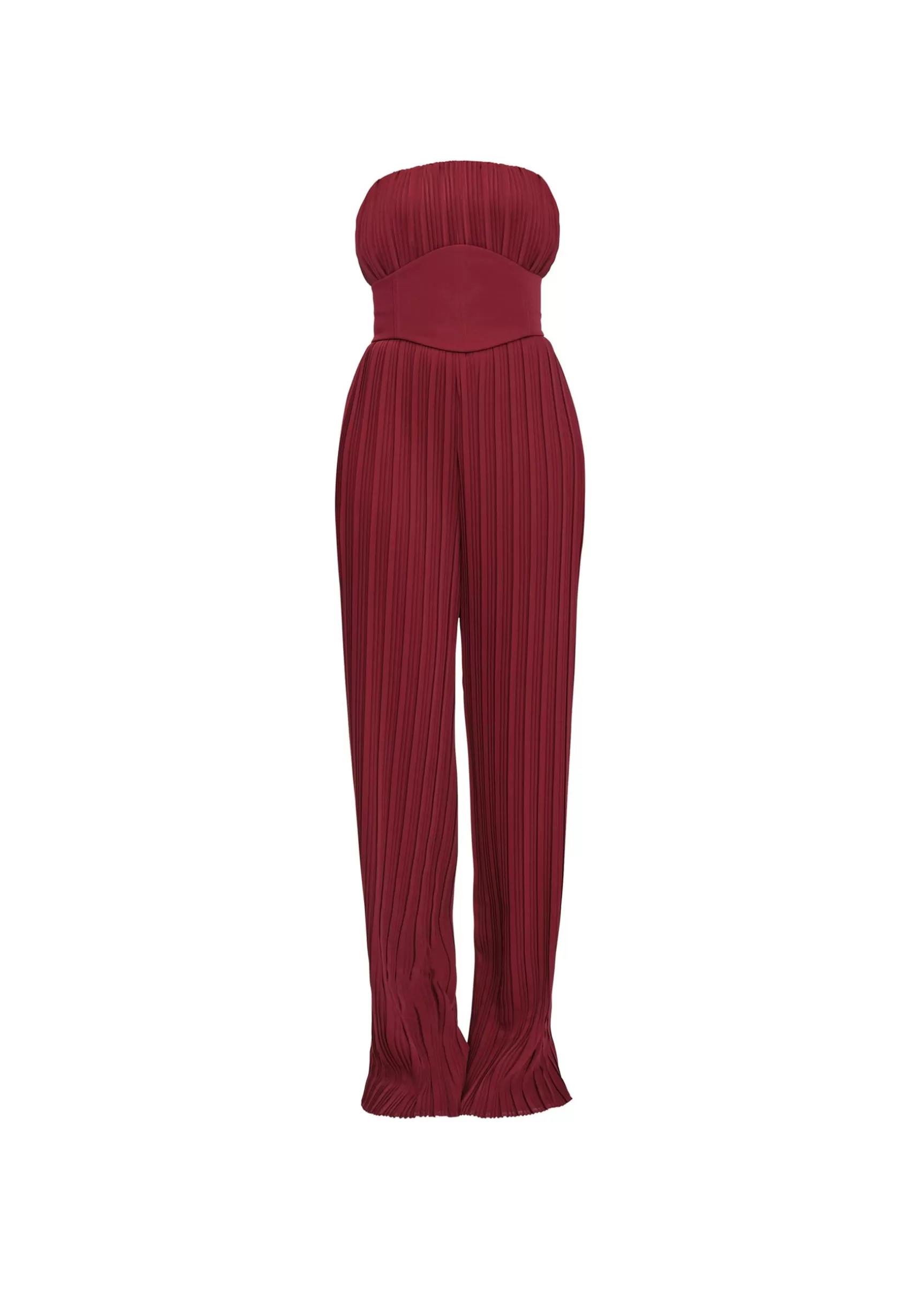 Sale Alta Jumpsuit Women Jumpsuits