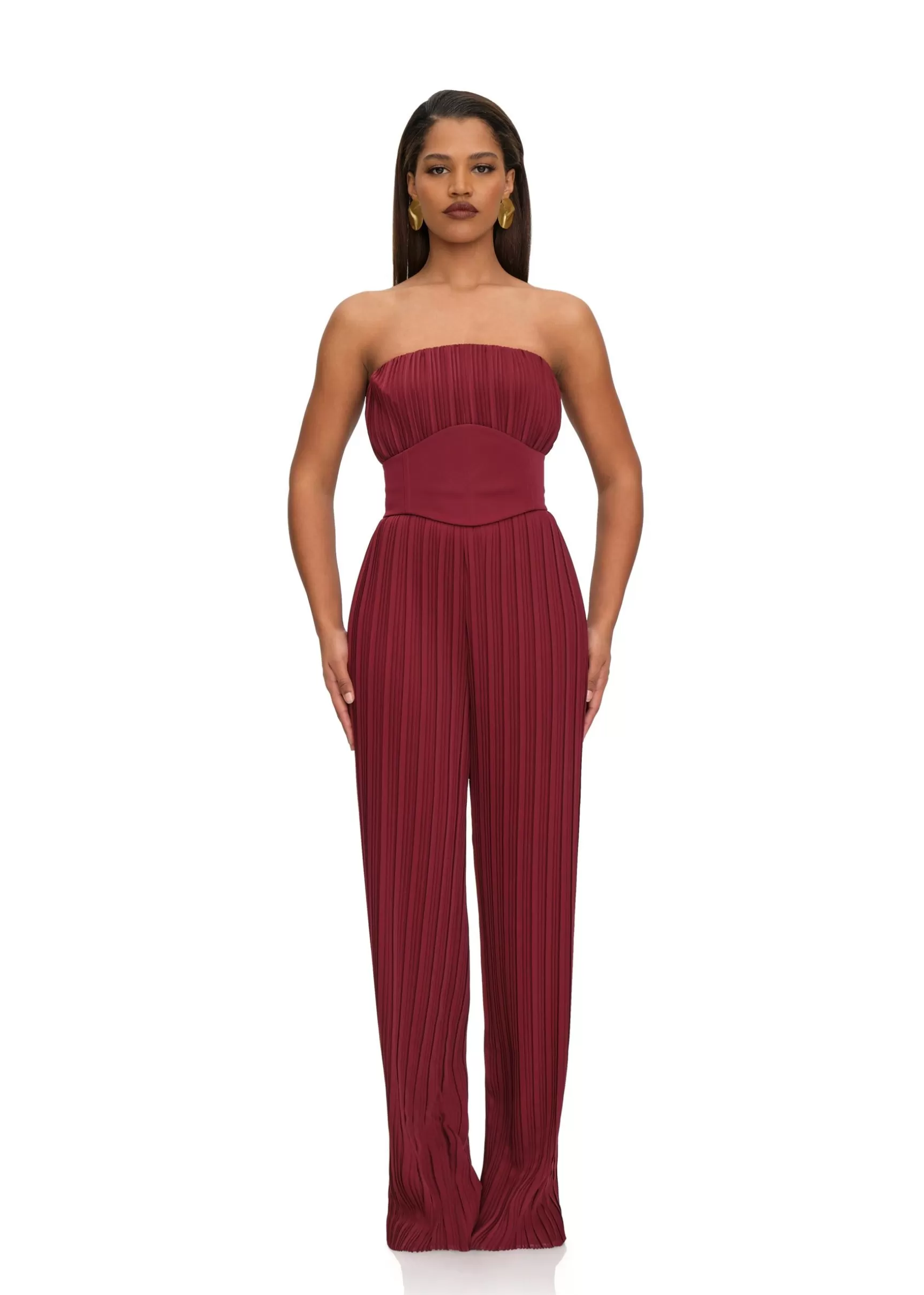 Sale Alta Jumpsuit Women Jumpsuits