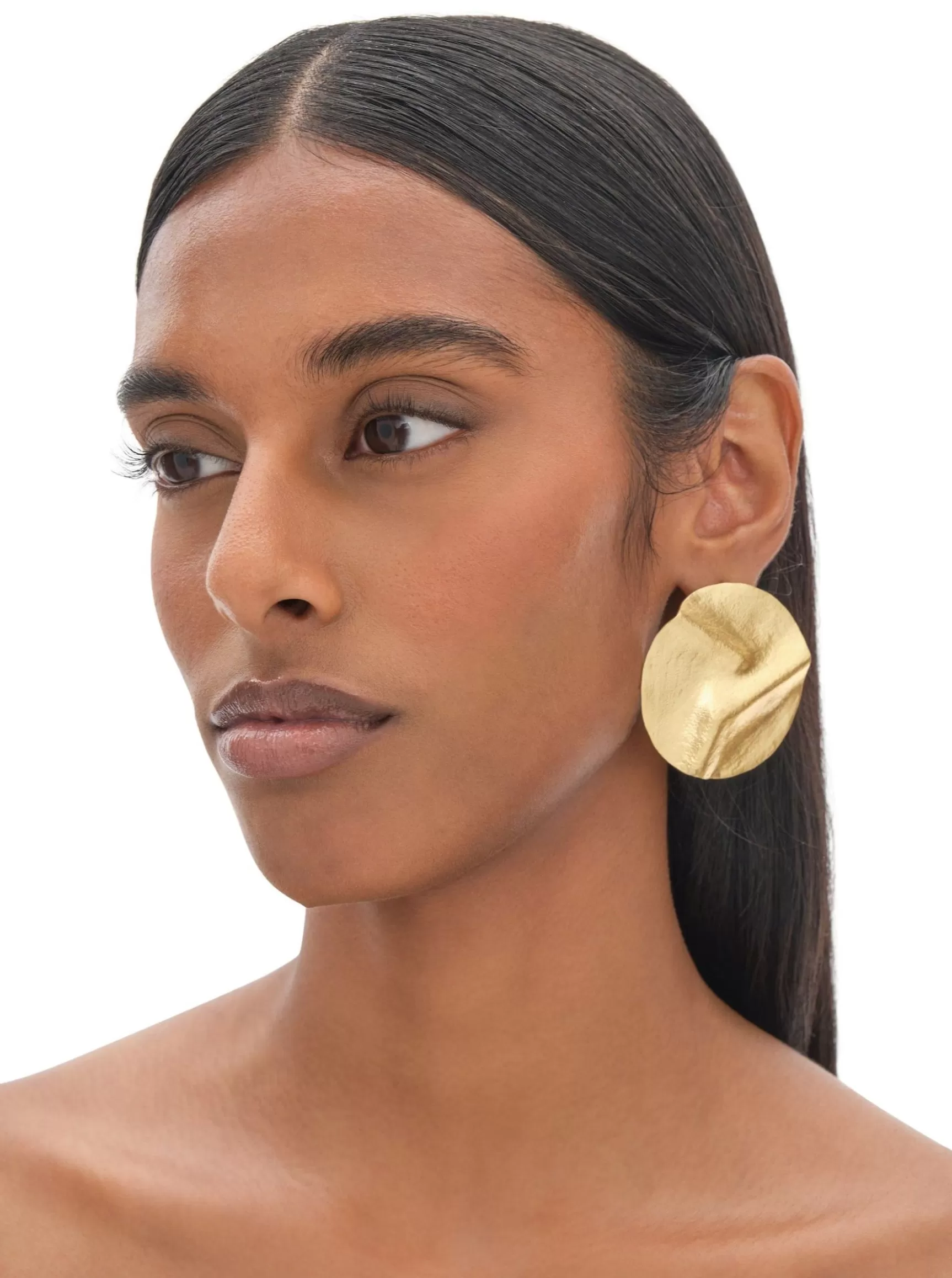 Shop Azi Earring Women Accessories