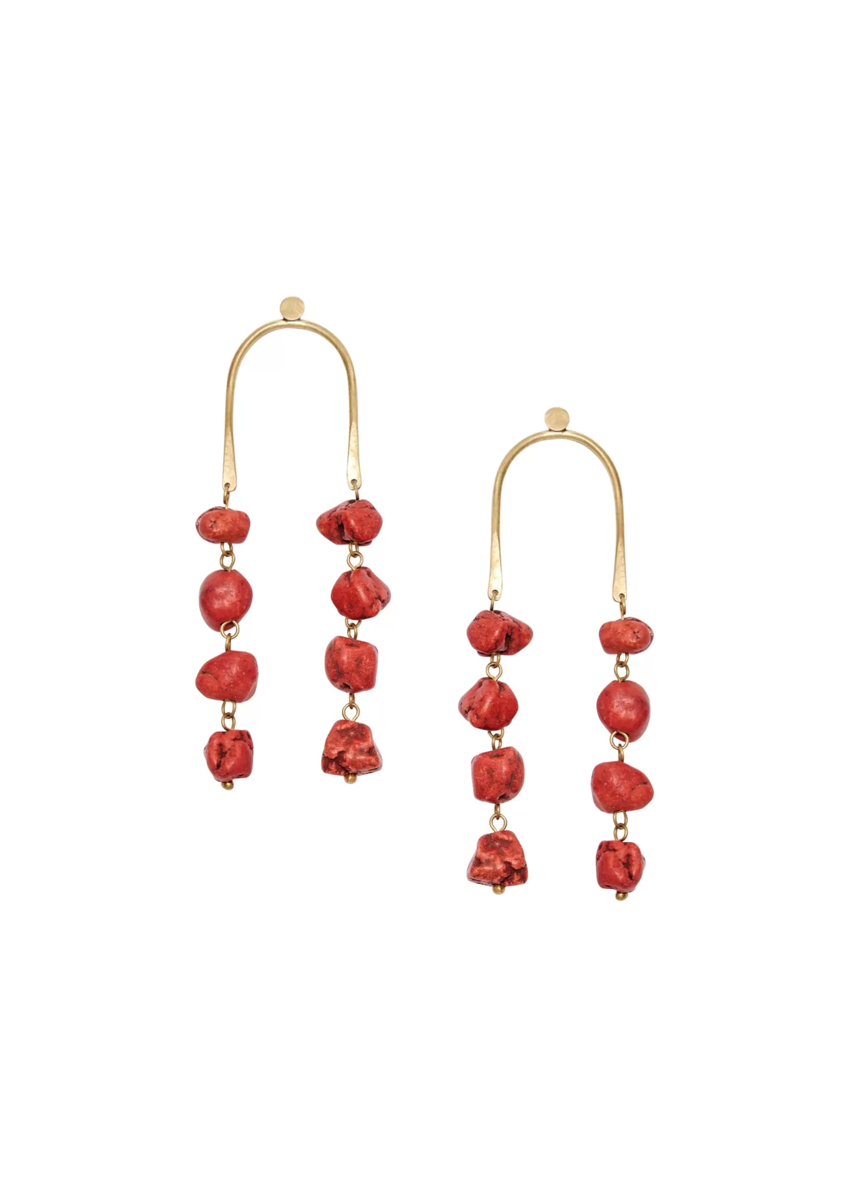 Discount Eri Earrings Women Accessories