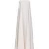 Store Essi Maxi Dress-Limestone Women Dresses