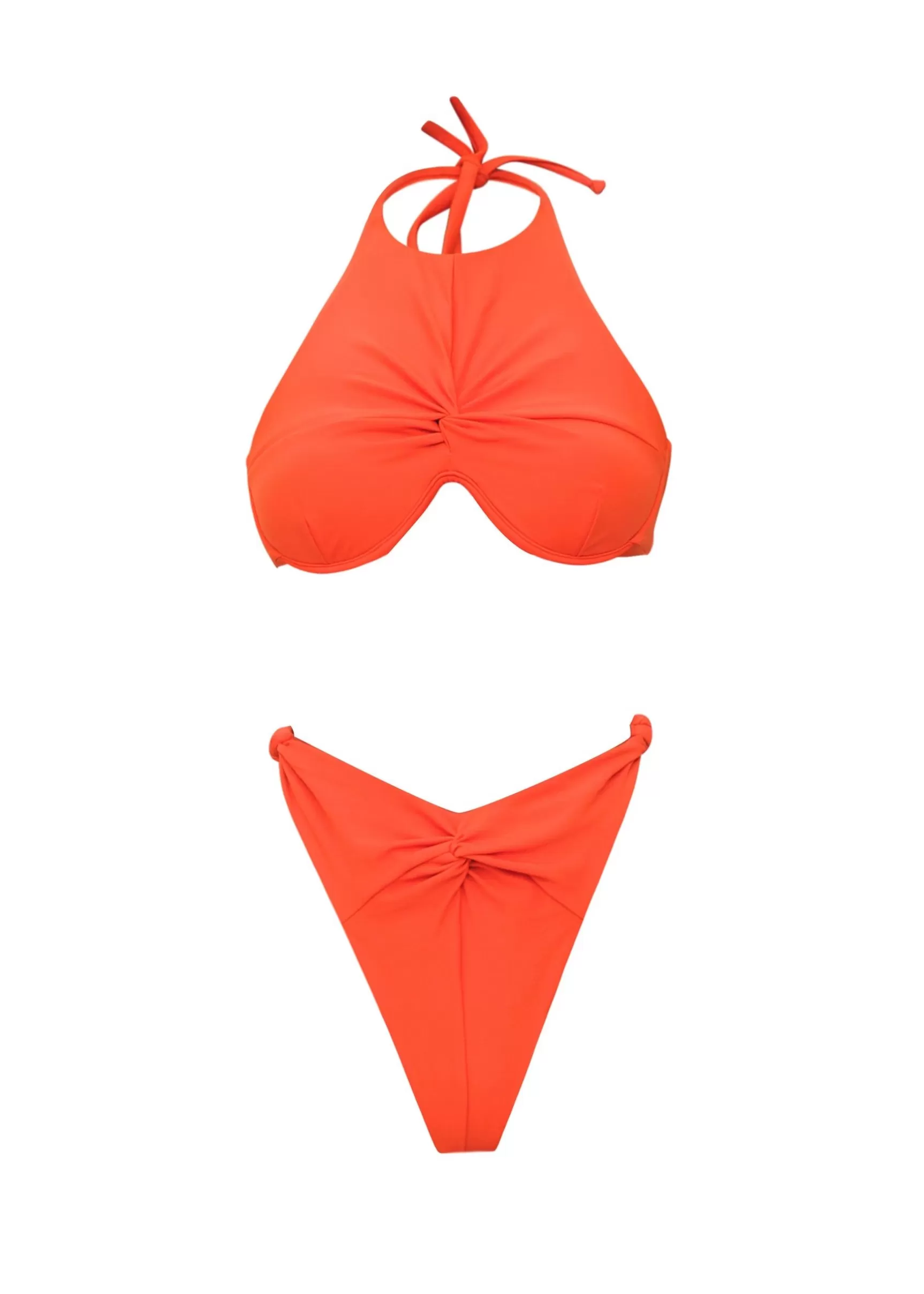 Sale Gada Bikini-Lava Women Resortwear