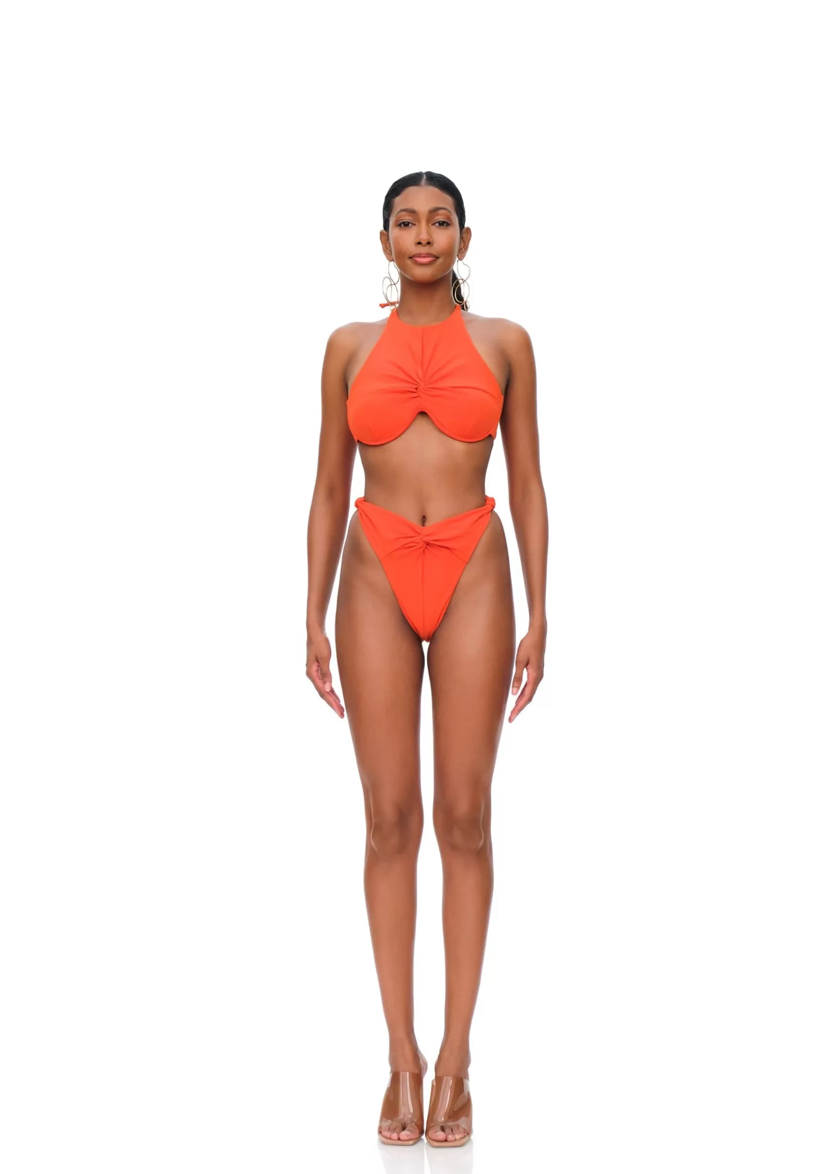 Sale Gada Bikini-Lava Women Resortwear