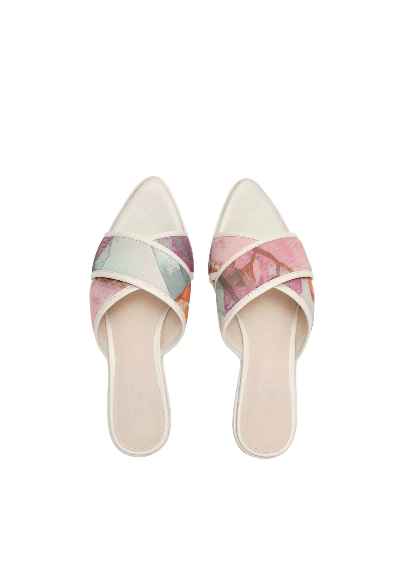 Outlet Lori Slippers-Zuli Women Shoes