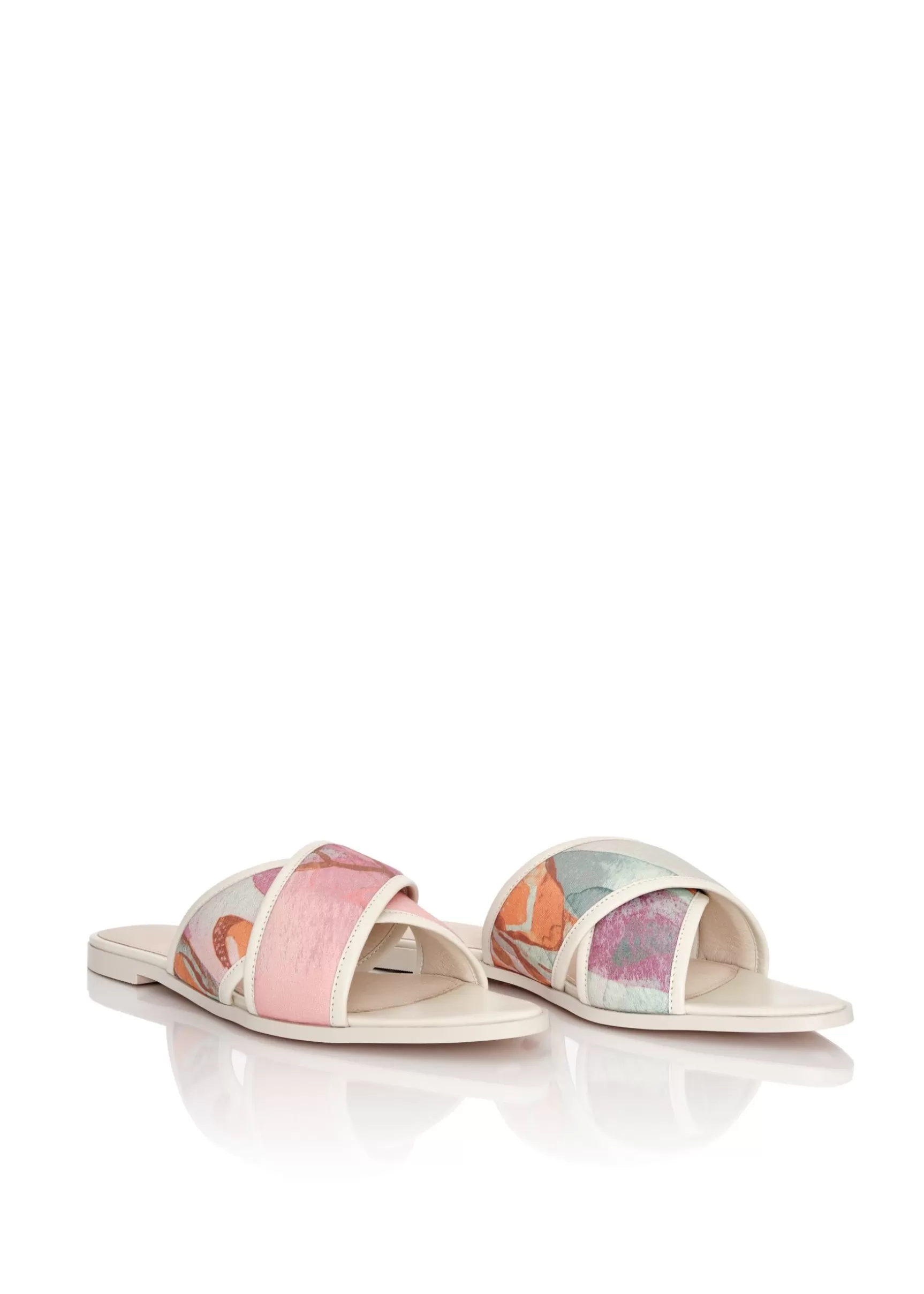 Outlet Lori Slippers-Zuli Women Shoes