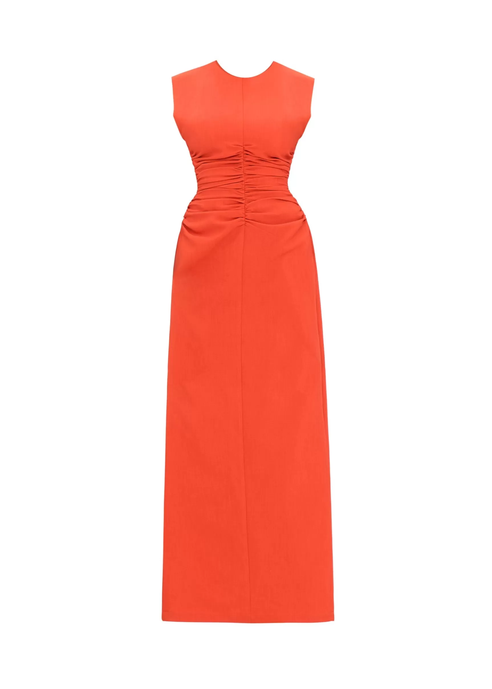 Cheap Niro Dress-Sunset Women Dresses