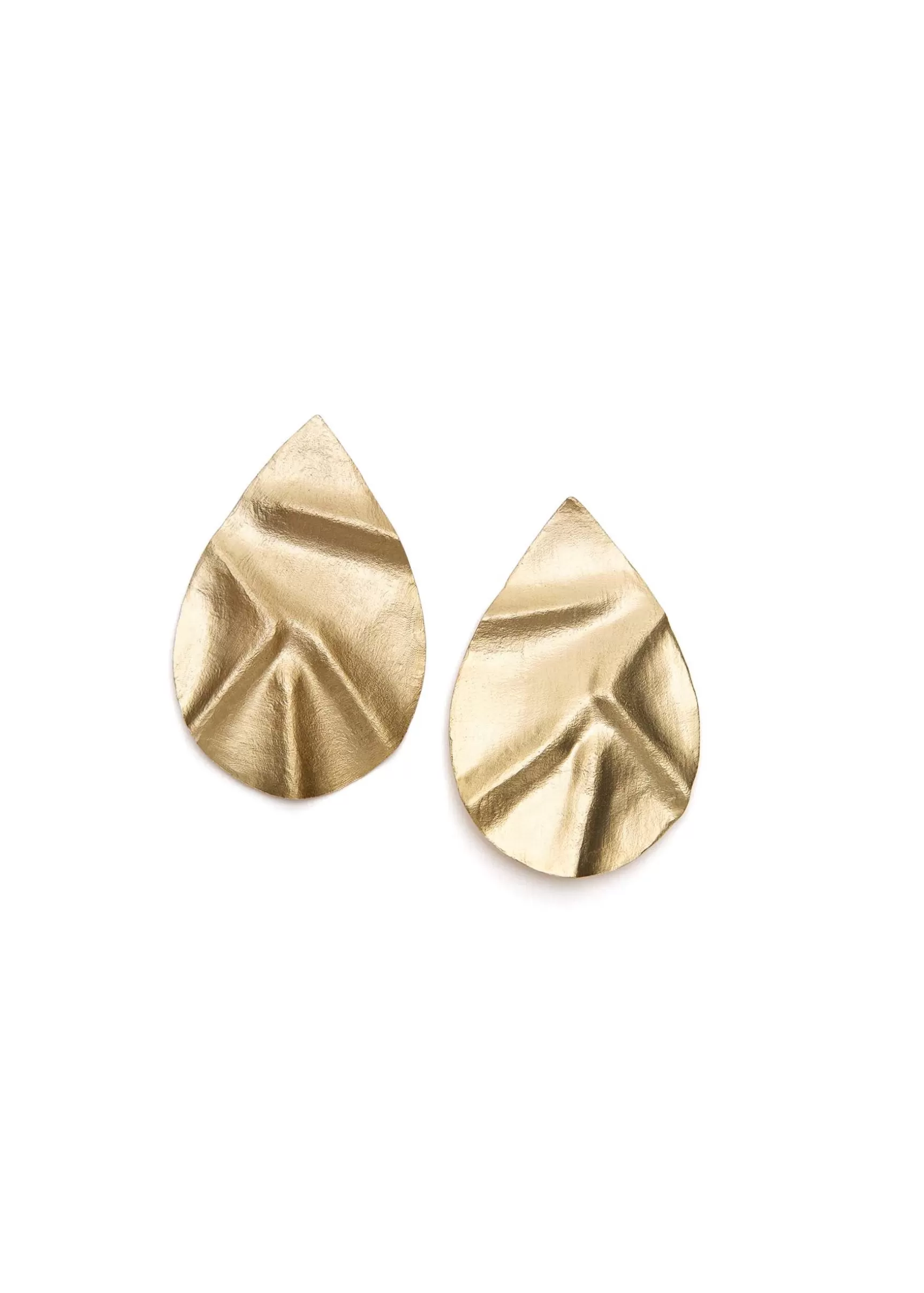 Clearance Oni Earring Women Accessories