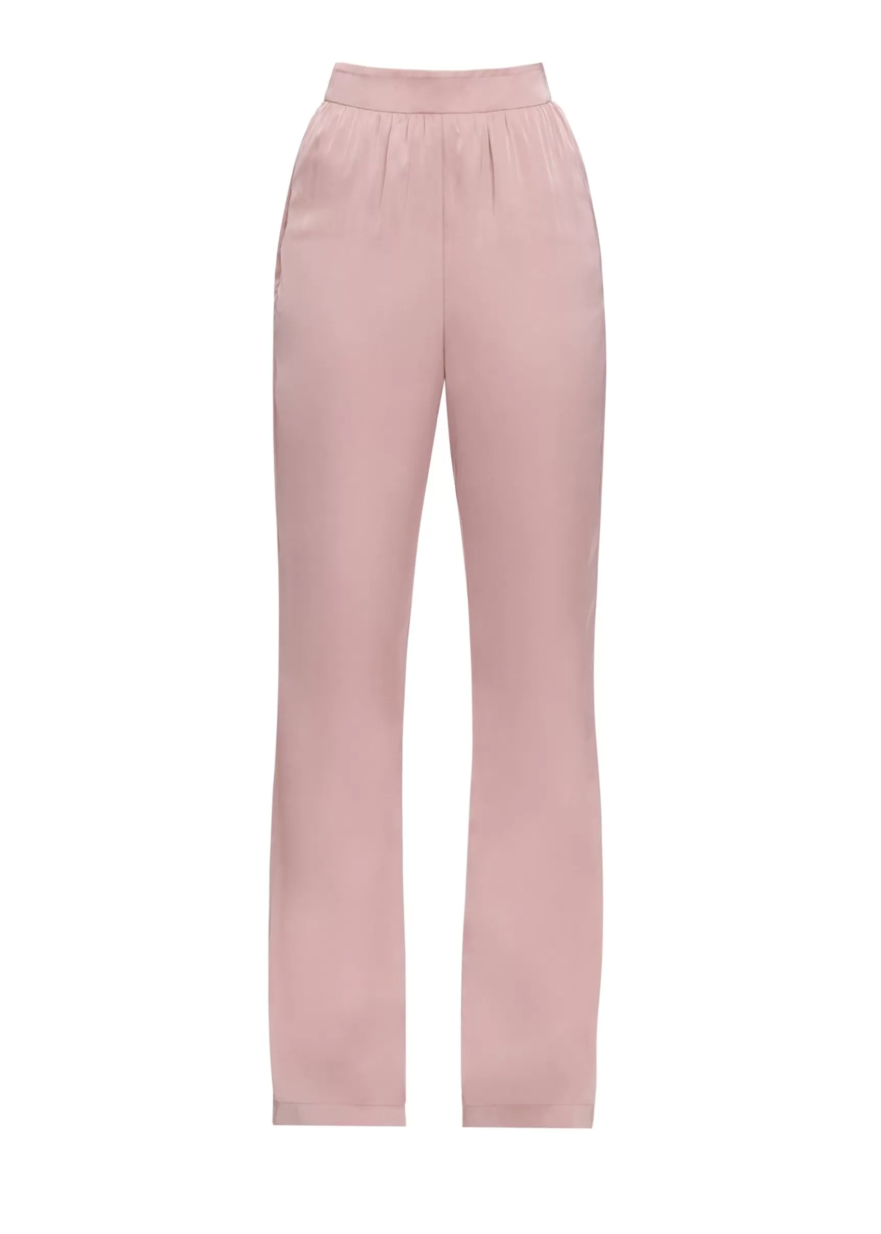 Store Reba Pants-Pearl Purple Women Pants