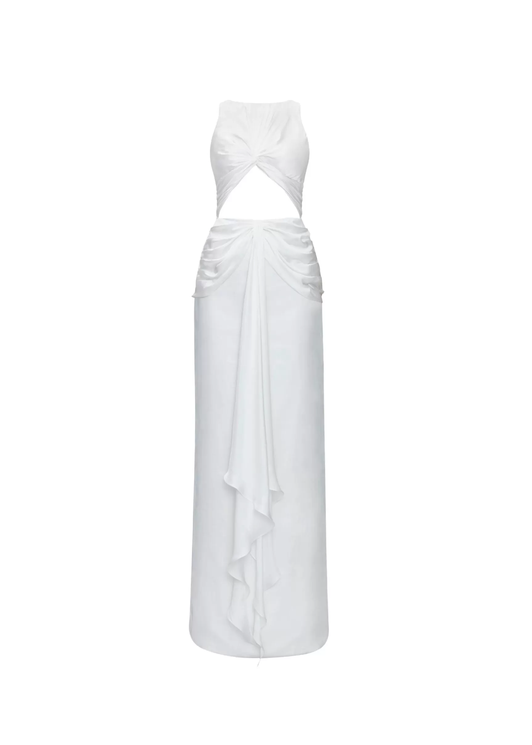 Outlet Sia Dress Women Bridal