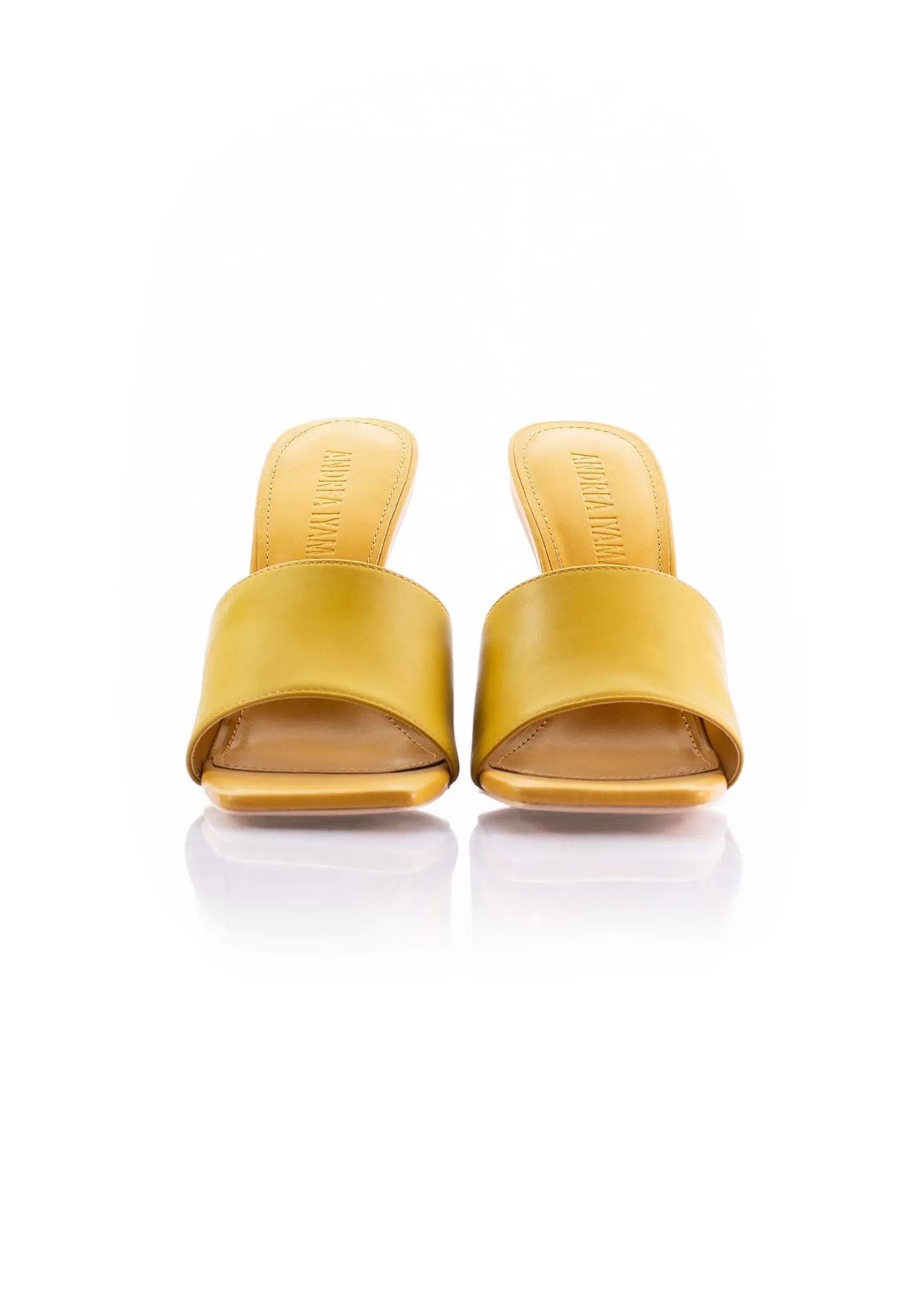 Sale Yuri Sandals Women Accessories